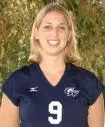 Kristin Kiefer