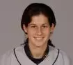 Maggie Landgrebe