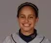 Lissa Moses