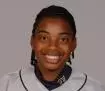 Tai Prince