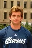 Rob Kirchner