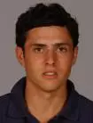 Reid Rosenthal