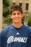Ryan Coates
