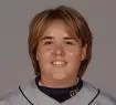 Jaclyn Sanderson