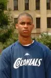 Sean Ross