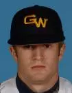 Steven Wallace