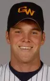 Dan Sullivan