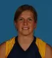 Erin Berry
