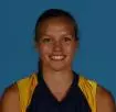 Maria Druke
