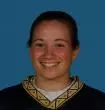 Emily Fortunato