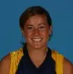 Jenny Heisler