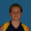 Katie Kearns