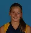 Meghan McDonough