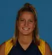 Colleen Schmidt