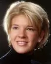 Britta Stroman