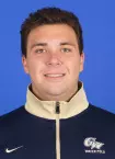 Alec Sedlachek