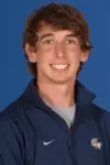 gw