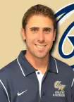 Dave Lorber