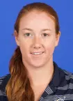 Laura Trout
