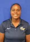 Nerissa Myers