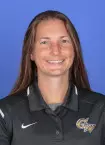 Erin Ridley