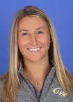 Kasey Mock
