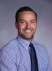 Jason Vonk