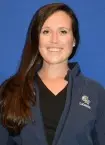 Meg Bartley