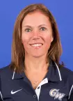 Stacey Schramm