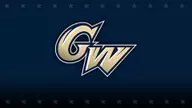 University Efforts Streamline GW Athletics