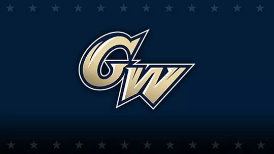 GW generic
