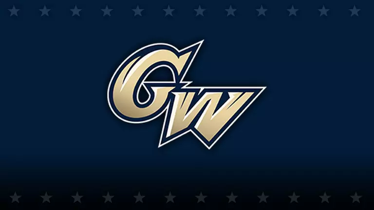 University Efforts Streamline GW Athletics