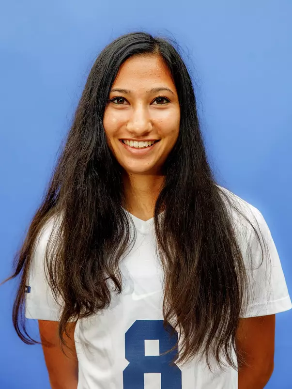 Olivia Di Cristofaro