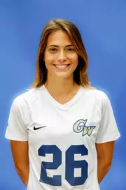 Dani Frese