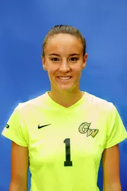 Anna Tapen