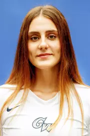 Daria De Carvalho Peixe