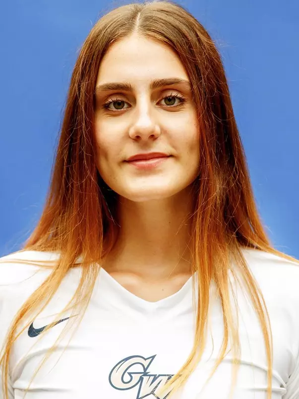 Daria De Carvalho Peixe