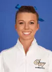 Brooke Bray