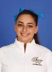 Hannah Cohen