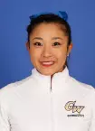 Yurina Harada