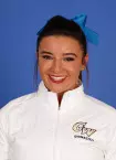 Cydney Crasa