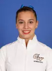 Cami Drouin-Allaire