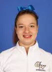 Katya Karpova