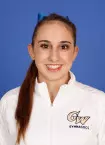 Chloe Vitoff