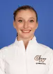 Sara Mermelstein