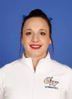 Nicole Rogalski