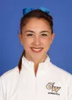 Alex Zois