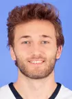Patrick Steeves