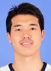 Yuta Watanabe