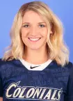 Sarah Costlow